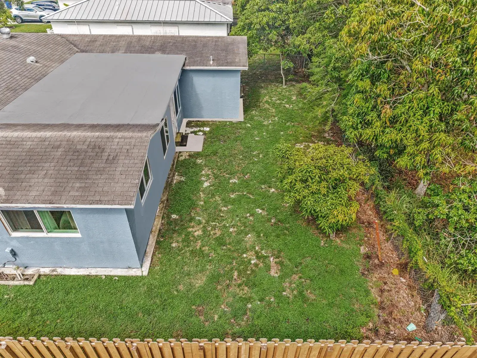 5260 SW 6TH Place, Margate FL 33068