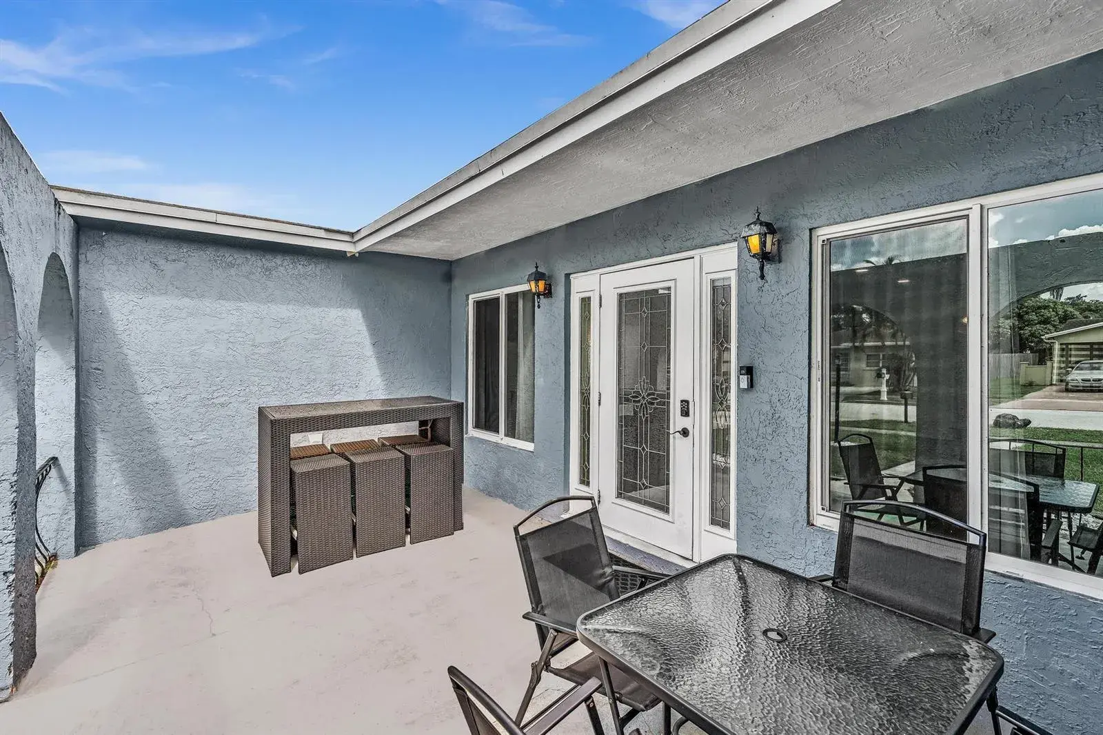 5260 SW 6TH Place, Margate FL 33068