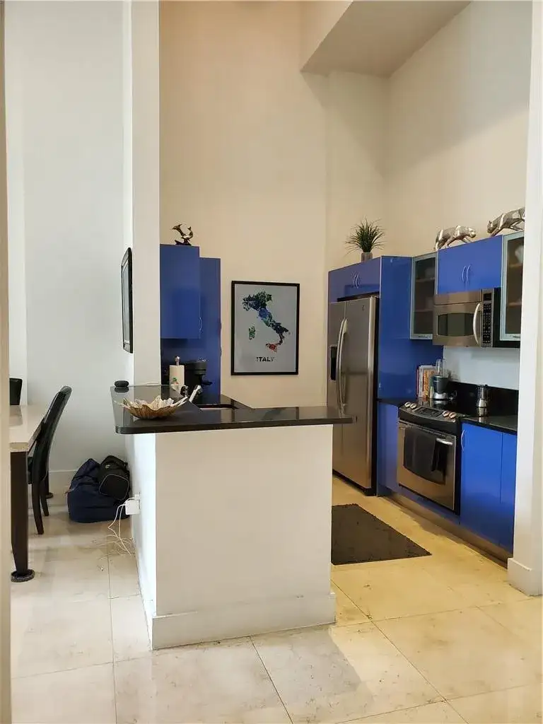 2775 NE 187TH Street # 121, Aventura FL 33180 photo 2