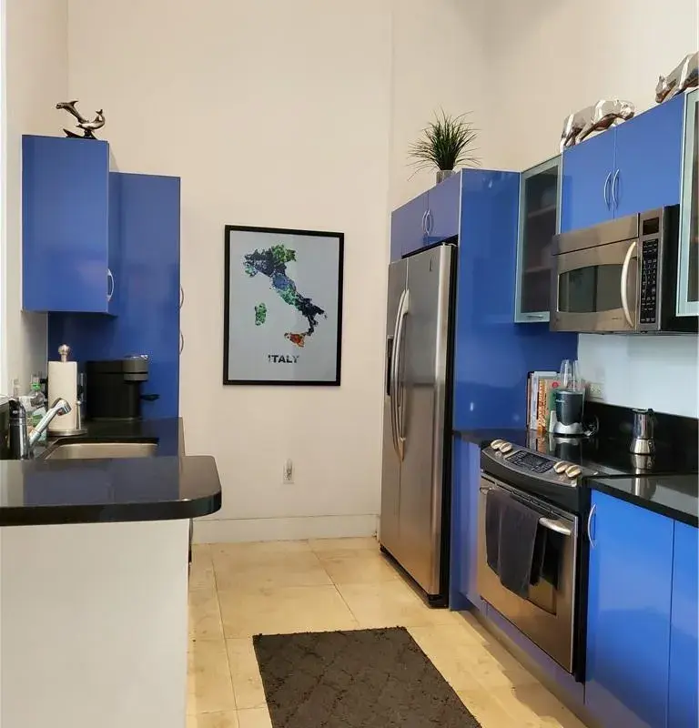 2775 NE 187TH Street # 121, Aventura FL 33180