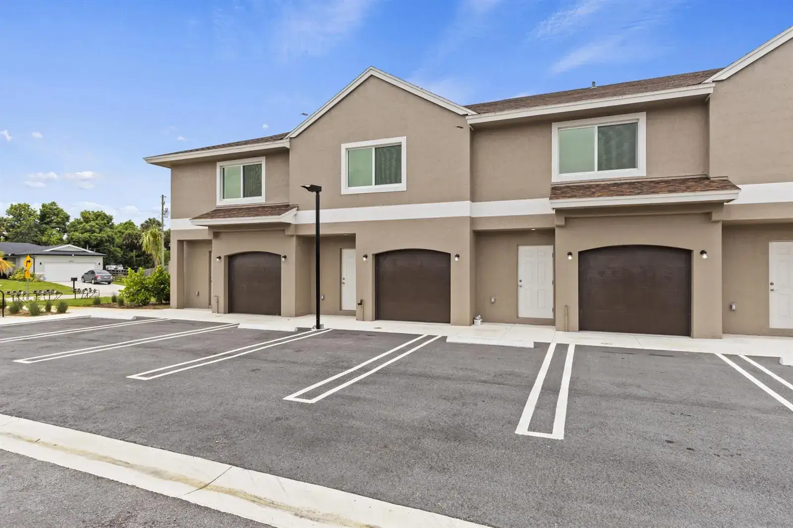 4498 SW PORT ST LUCIE Boulevard # 4536, Port St. Lucie FL 34953