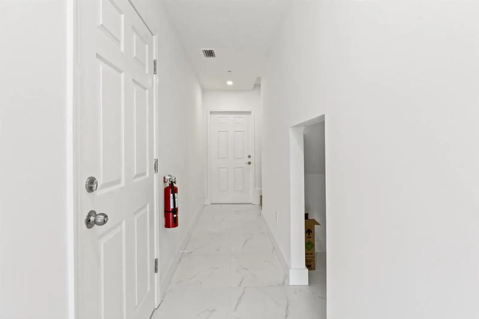 4498 SW PORT ST LUCIE Boulevard # 4536, Port St. Lucie FL 34953 photo 3
