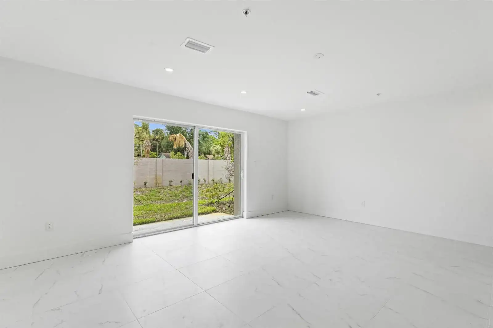 4498 SW PORT ST LUCIE Boulevard # 4536, Port St. Lucie FL 34953 photo 4