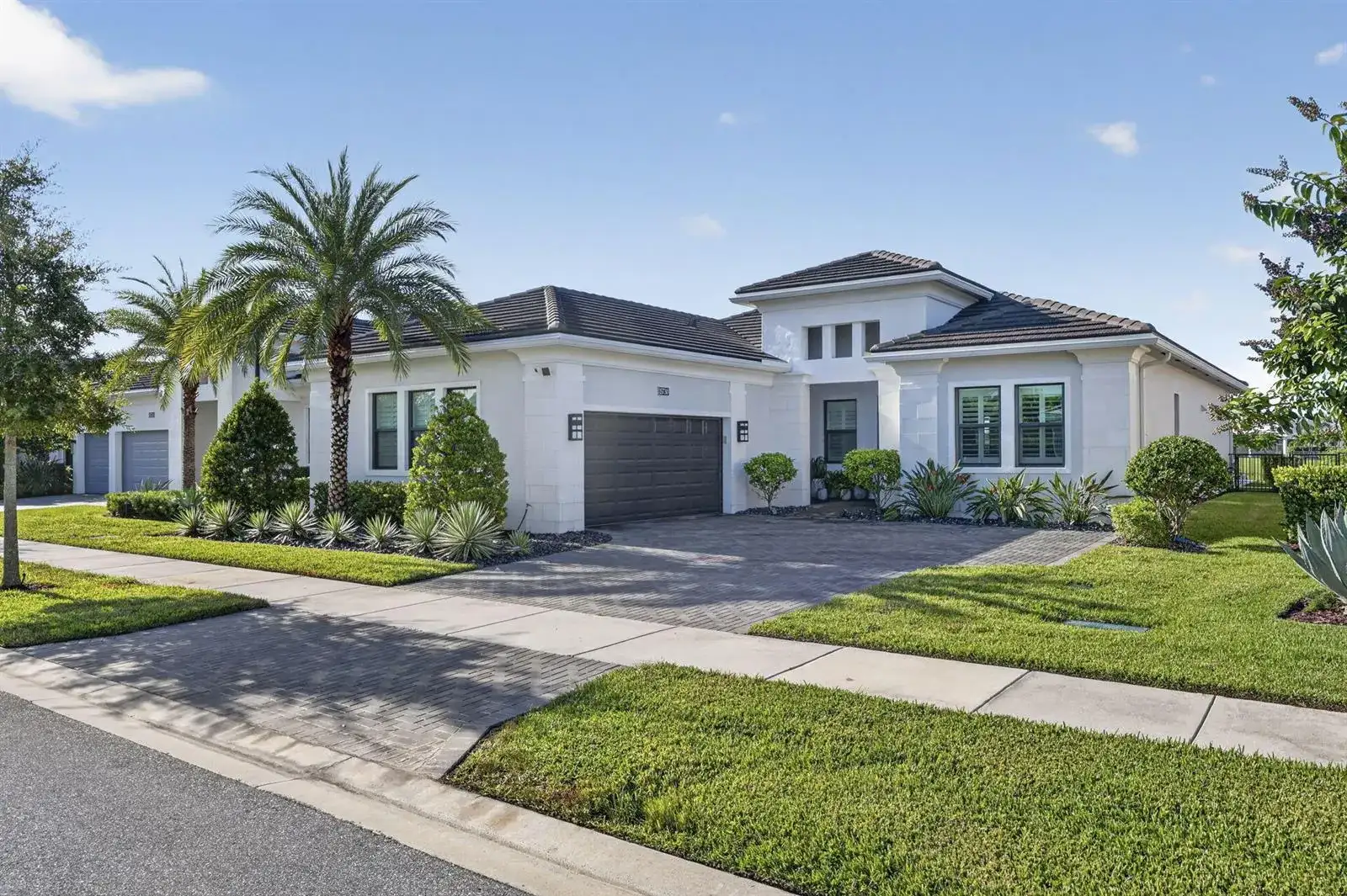 15730 Longboat Key Drive, Westlake FL 33470 photo 2