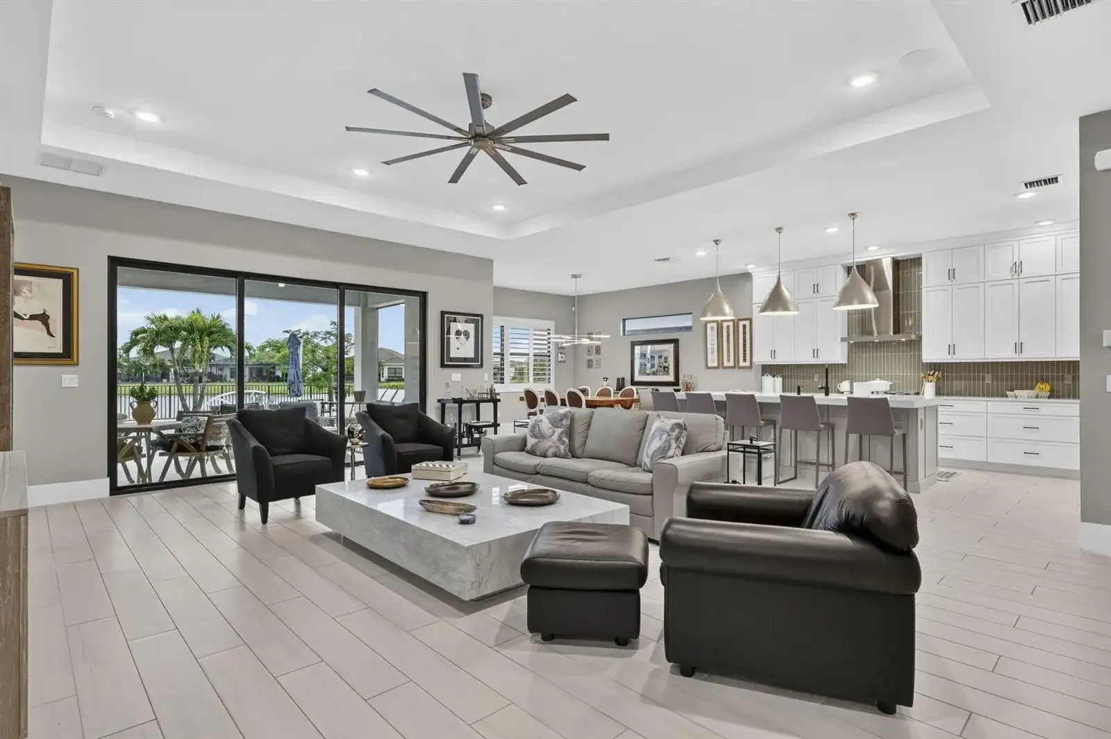 15730 Longboat Key Drive, Westlake FL 33470 photo 4