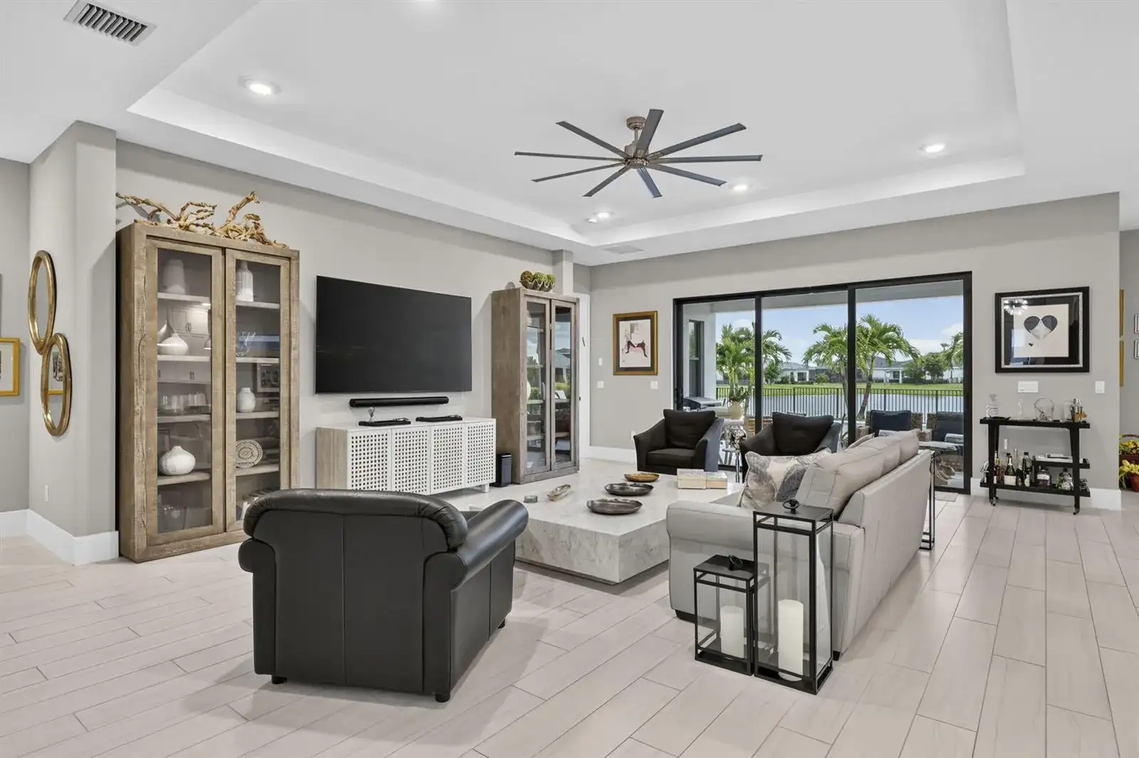 15730 Longboat Key Drive, Westlake FL 33470 photo 5
