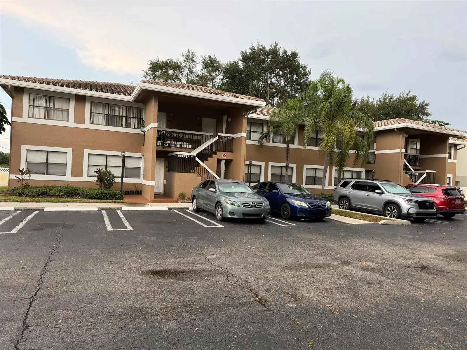 11585 NW 42nd Street, Coral Springs FL 33065