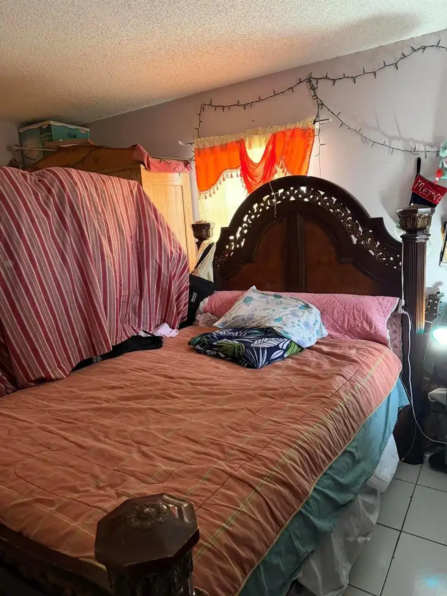 11585 NW 42nd Street, Coral Springs FL 33065 photo 4