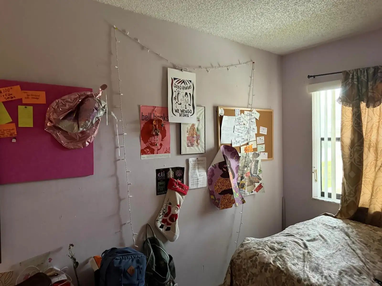 11585 NW 42nd Street, Coral Springs FL 33065 photo 5