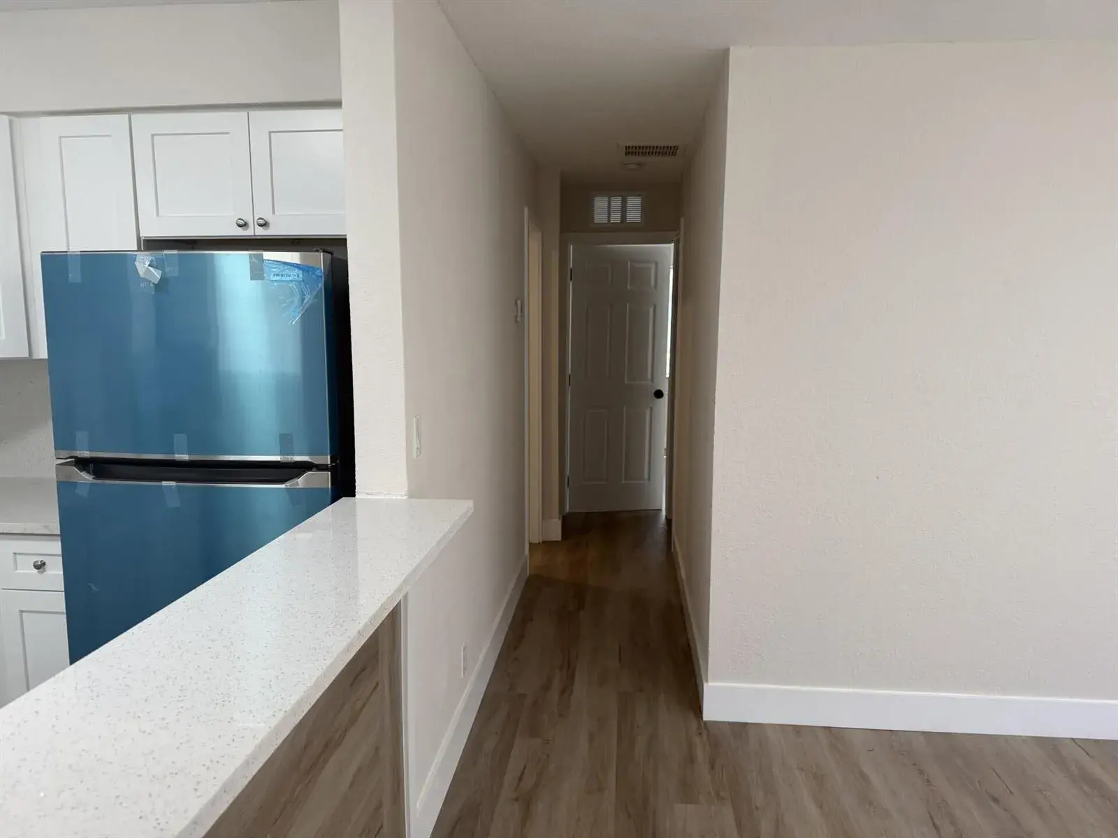 2723 Griffin Road # 1, Fort Lauderdale FL 33312