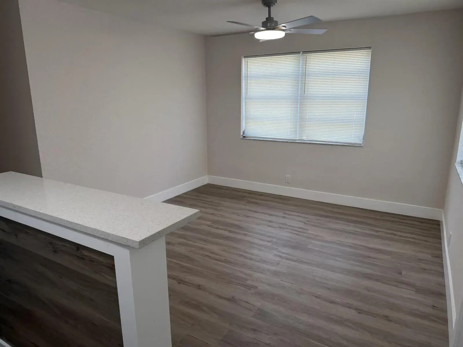 2723 Griffin Road # 1, Fort Lauderdale FL 33312