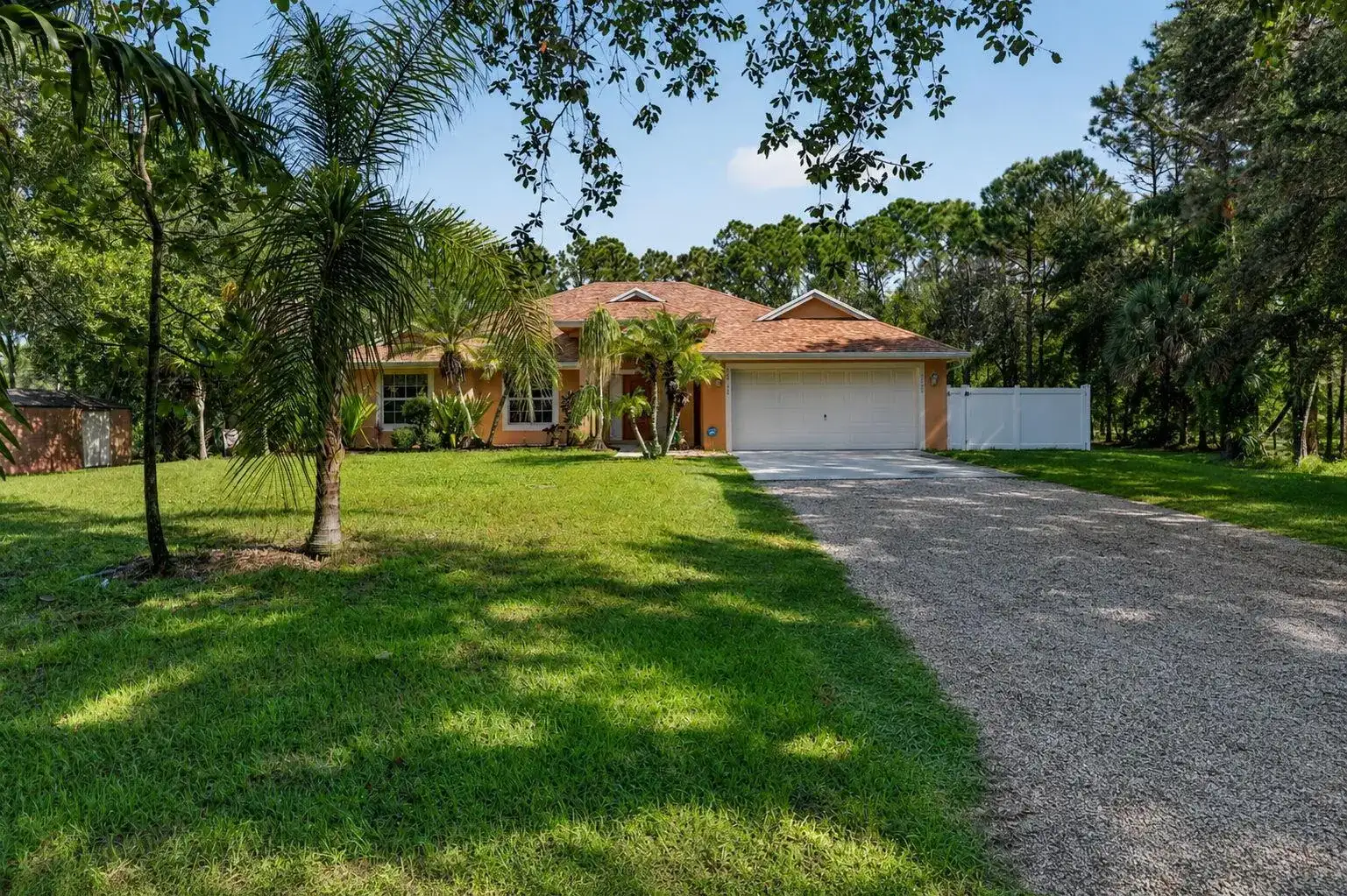 17107 82ND Road N, FL 33470 photo 2