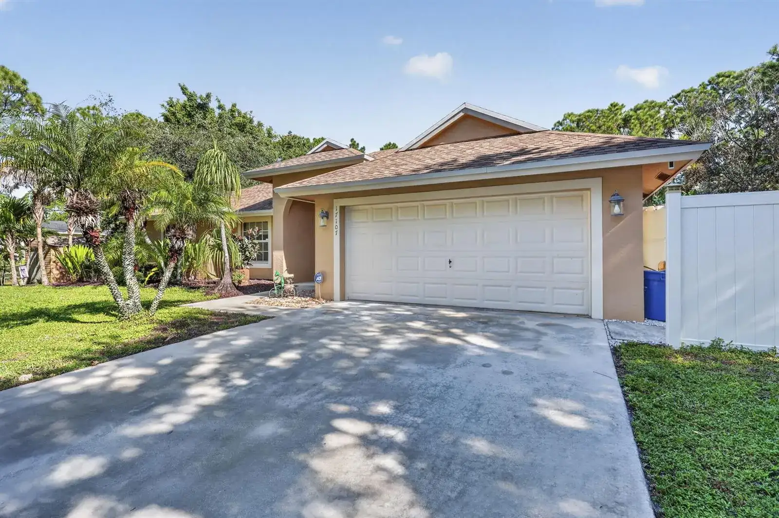 17107 82ND Road N, FL 33470 photo 3