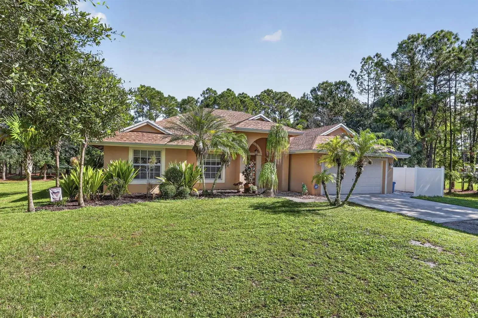 17107 82ND Road N, FL 33470 photo 4