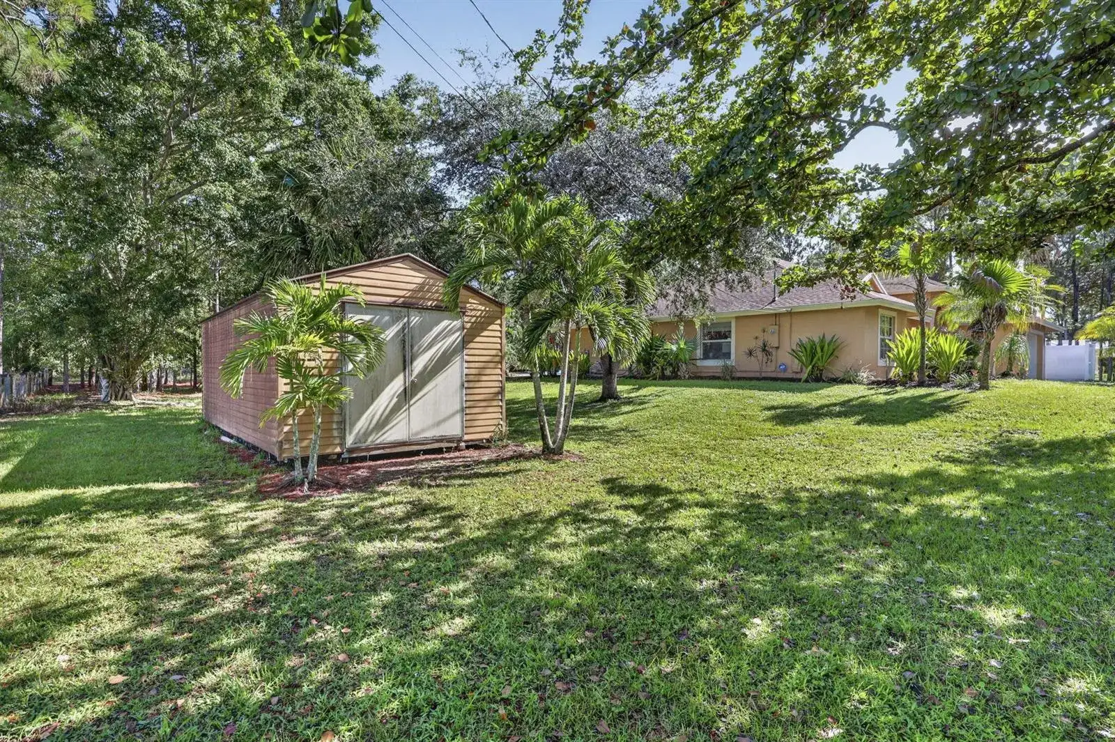 17107 82ND Road N, FL 33470 photo 5