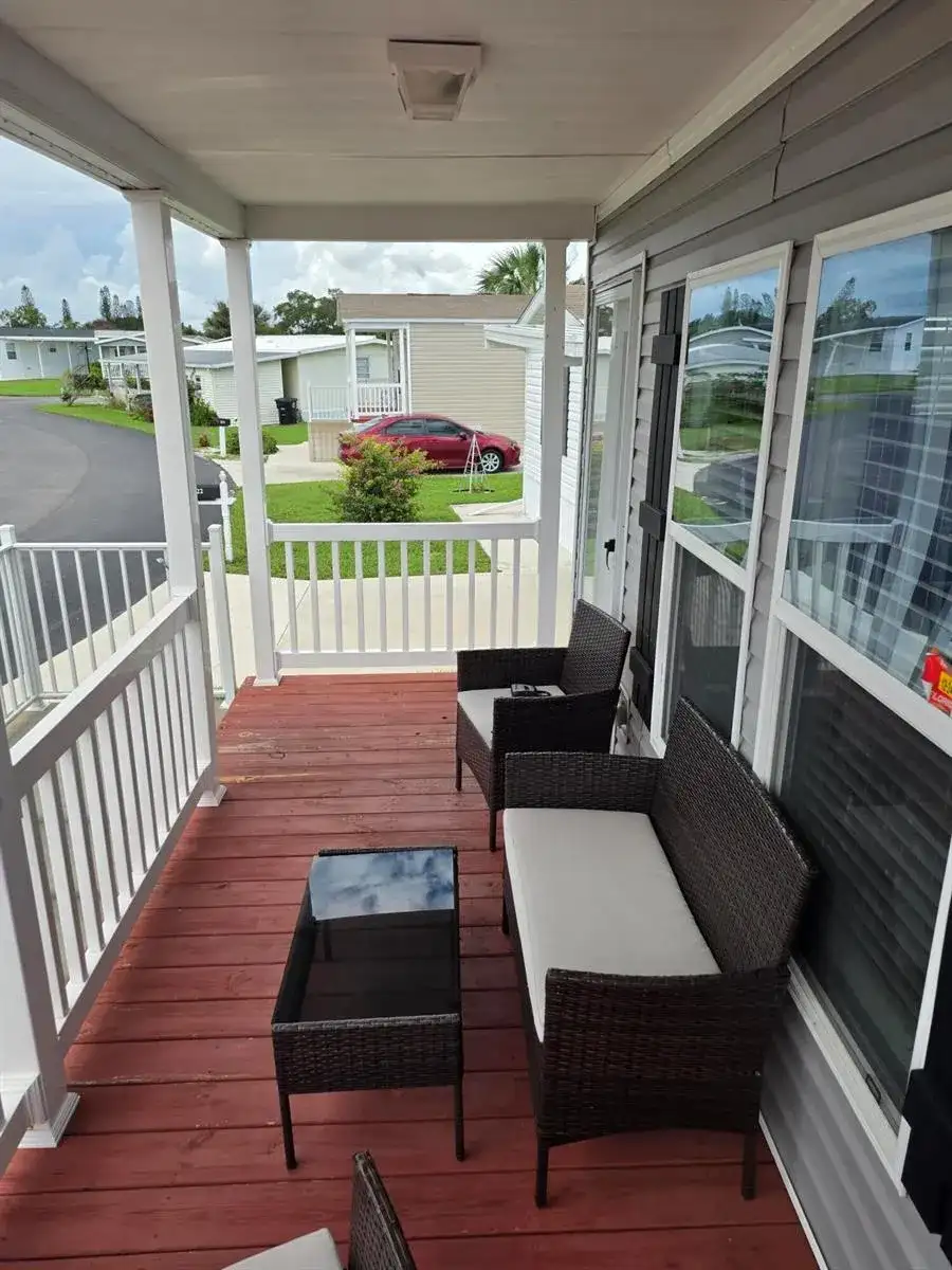 121 Sandhill Boulevard, Fort Pierce FL 34982 photo 3