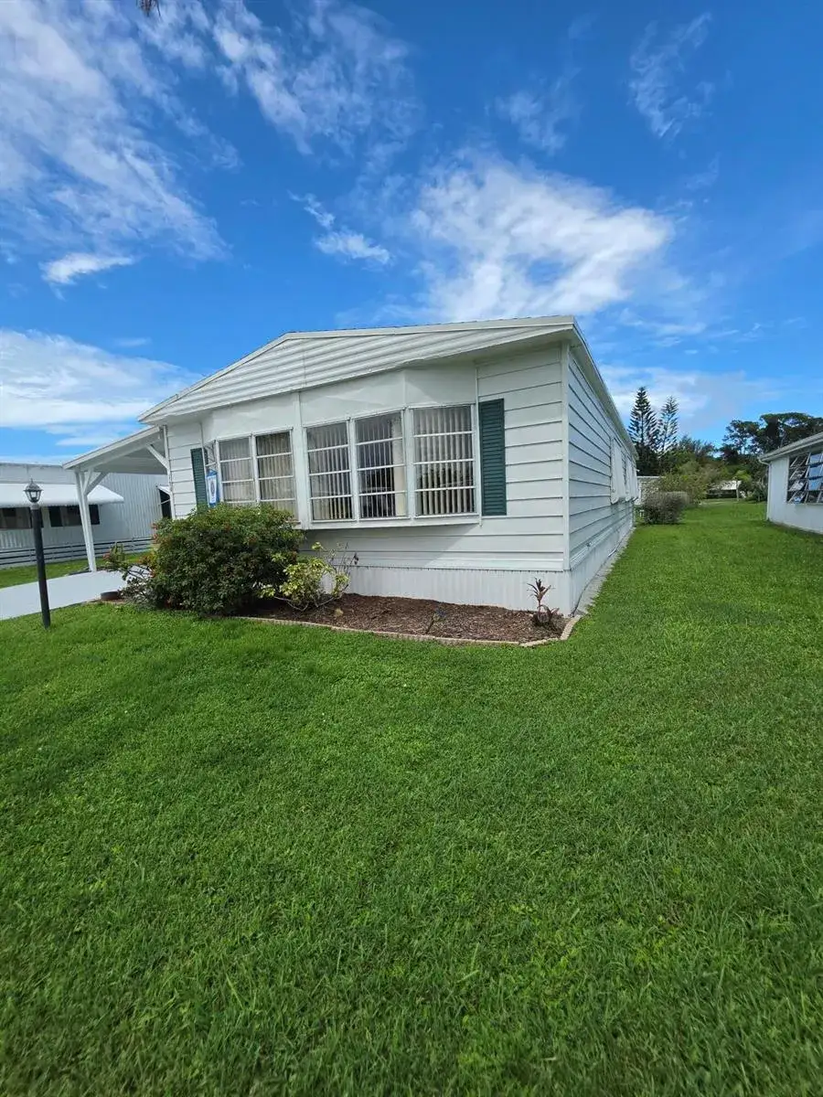 164 Camino Del Rio, Port St. Lucie FL 34952