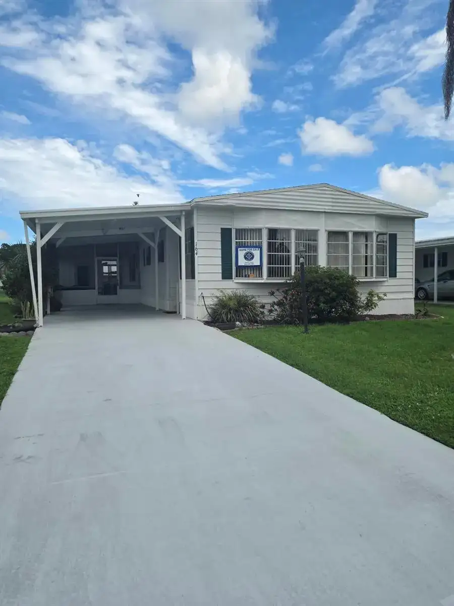 164 Camino Del Rio, Port St. Lucie FL 34952 photo 2