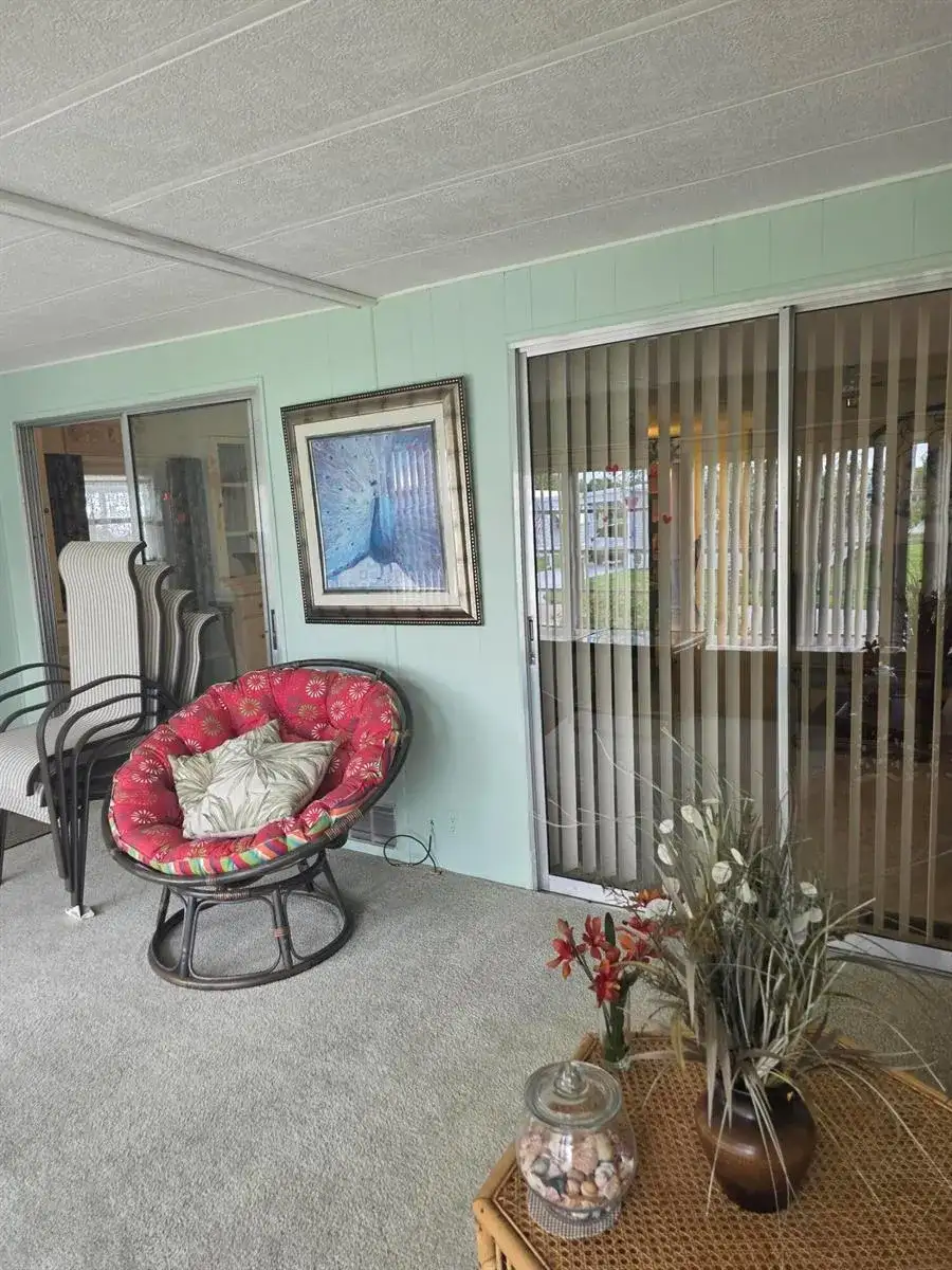 164 Camino Del Rio, Port St. Lucie FL 34952 photo 3