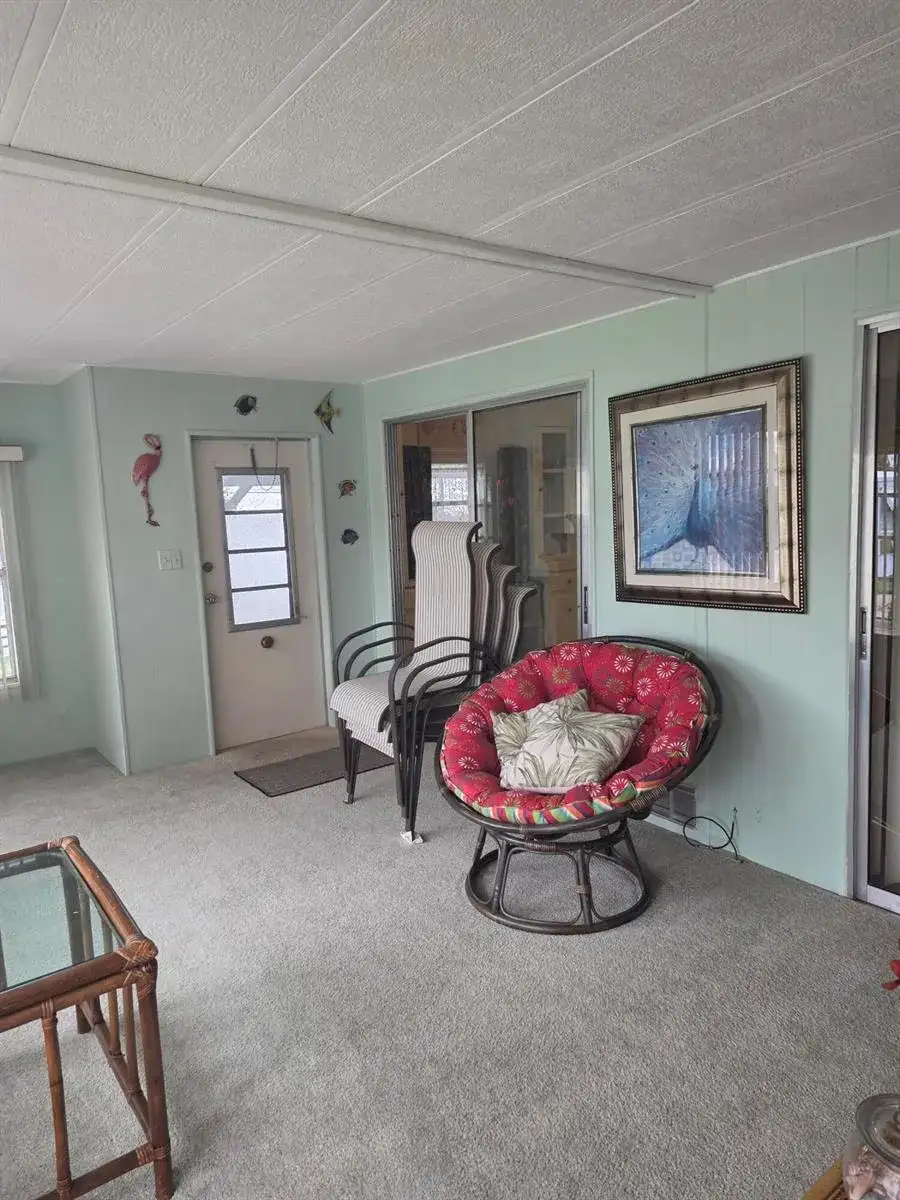 164 Camino Del Rio, Port St. Lucie FL 34952 photo 4