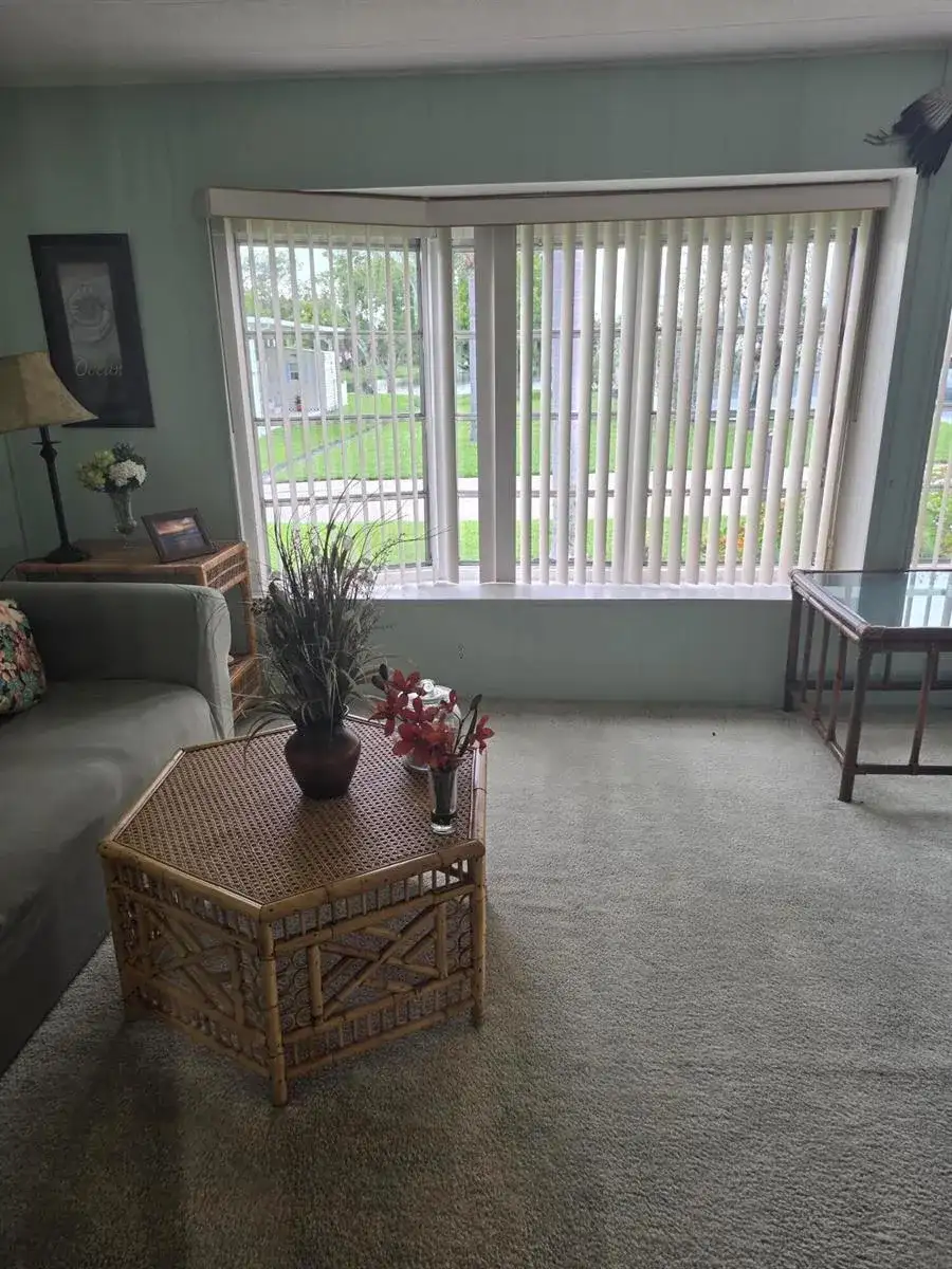 164 Camino Del Rio, Port St. Lucie FL 34952 photo 5