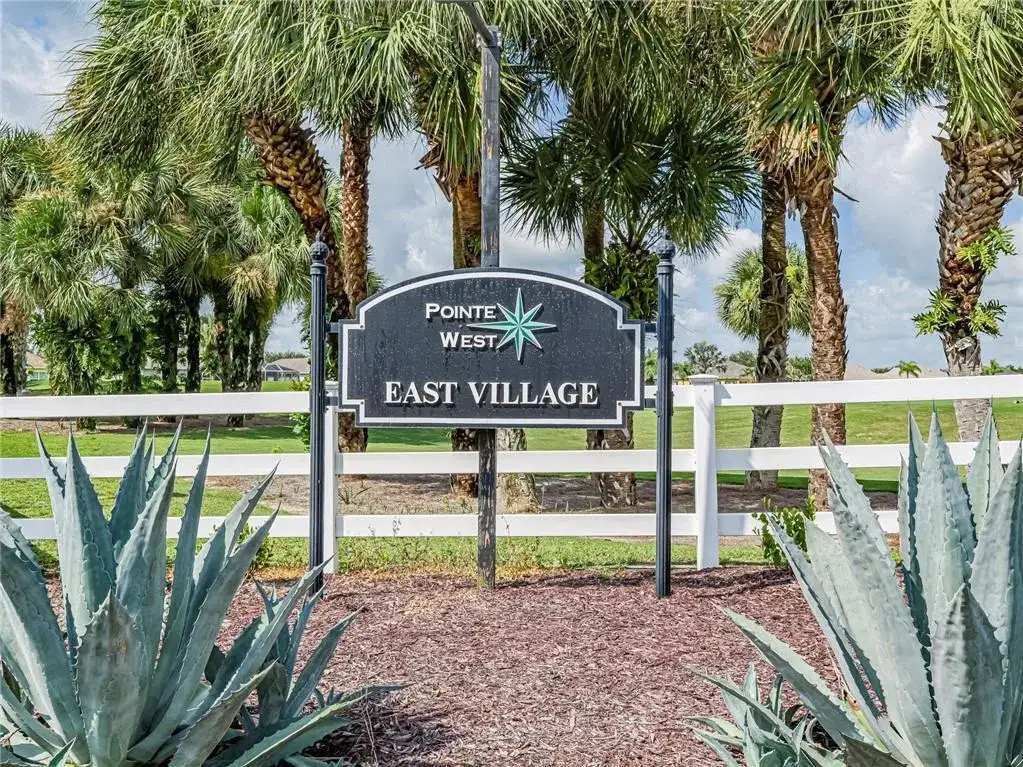 1465 CARRIAGE Court, Vero Beach FL 32966 photo 4