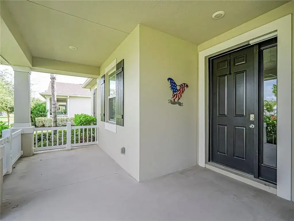 1465 CARRIAGE Court, Vero Beach FL 32966 photo 5