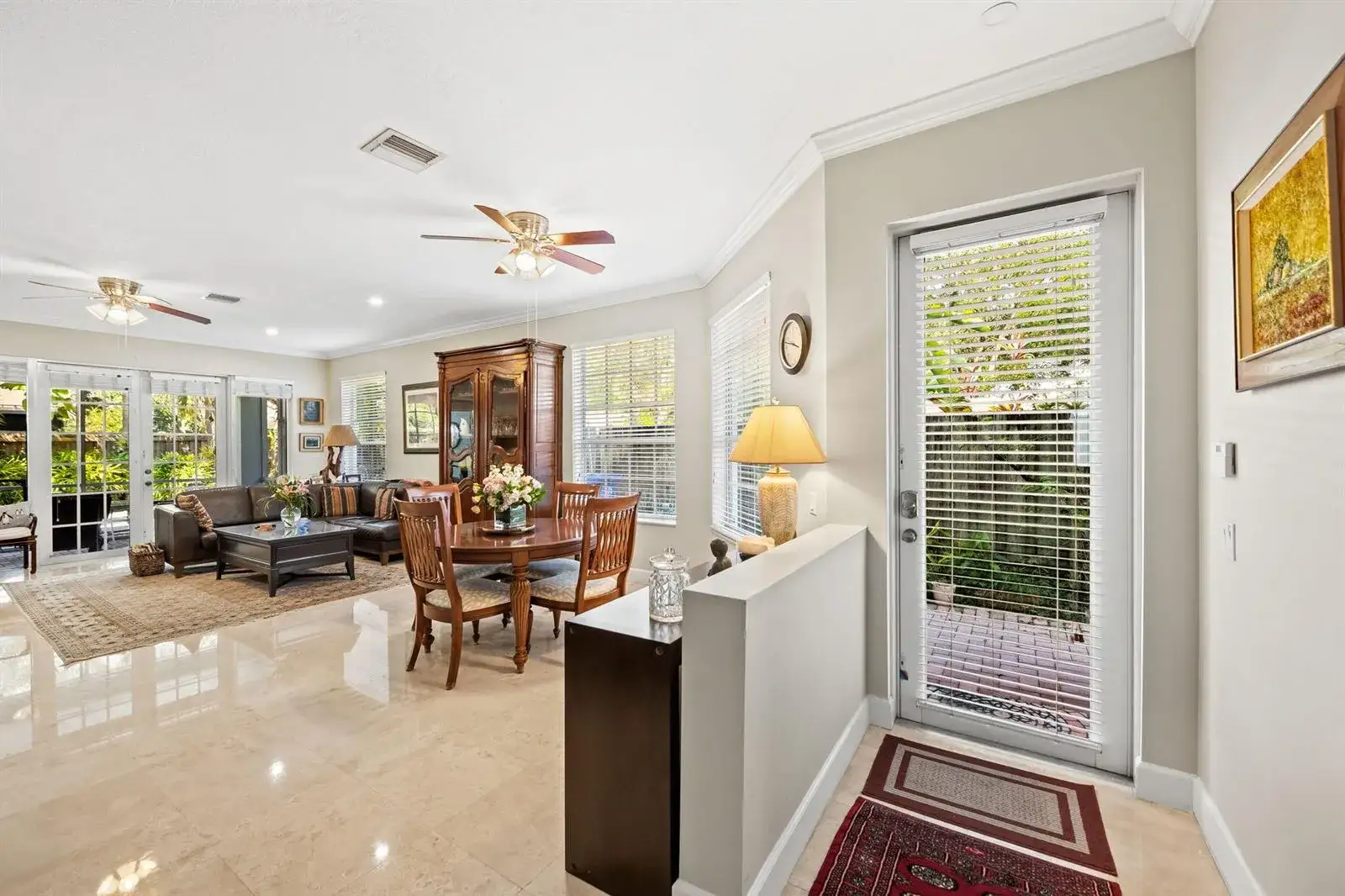 703 SW 16TH Court # 703, Fort Lauderdale FL 33315