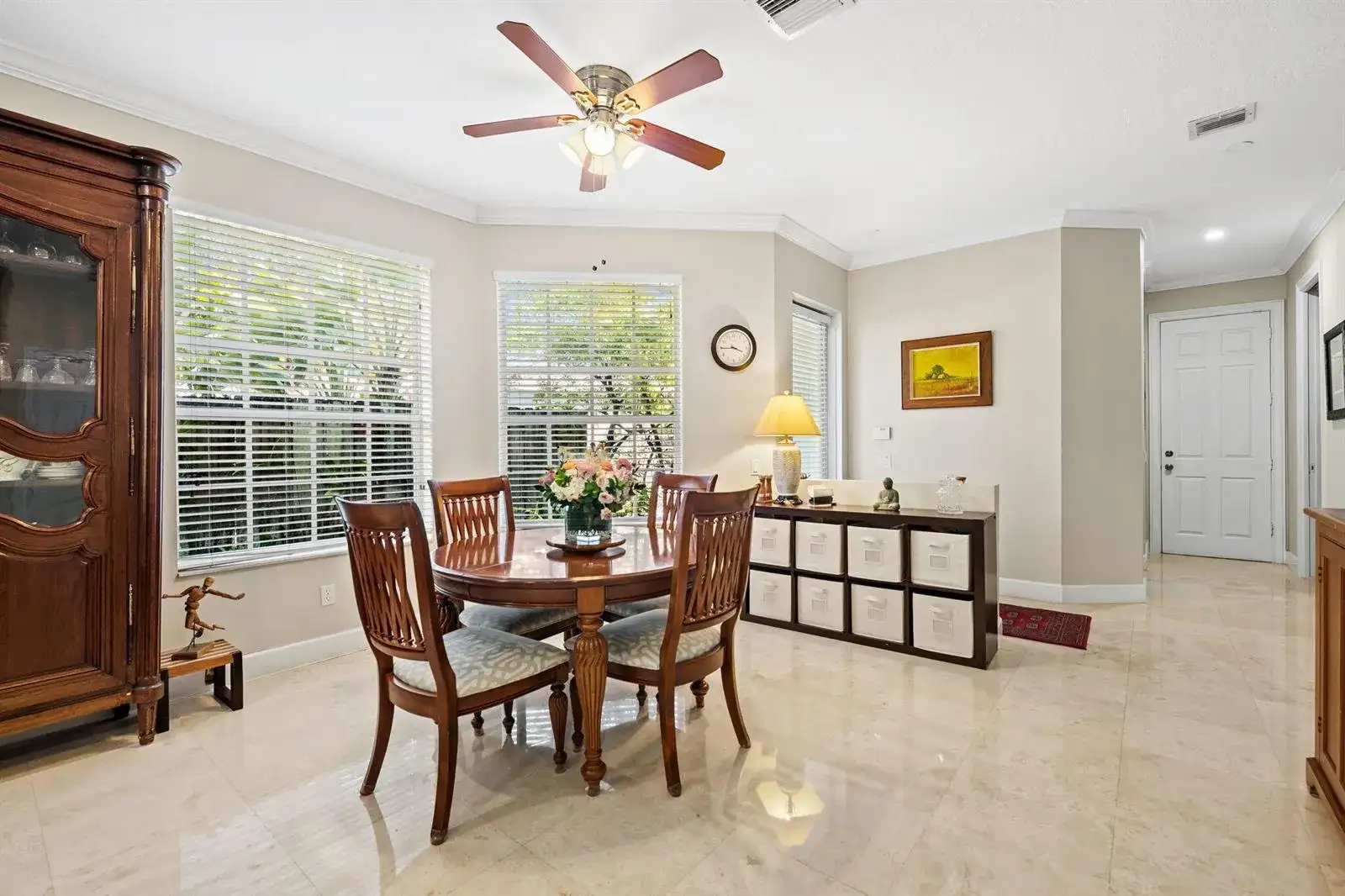 703 SW 16TH Court # 703, Fort Lauderdale FL 33315 photo 3