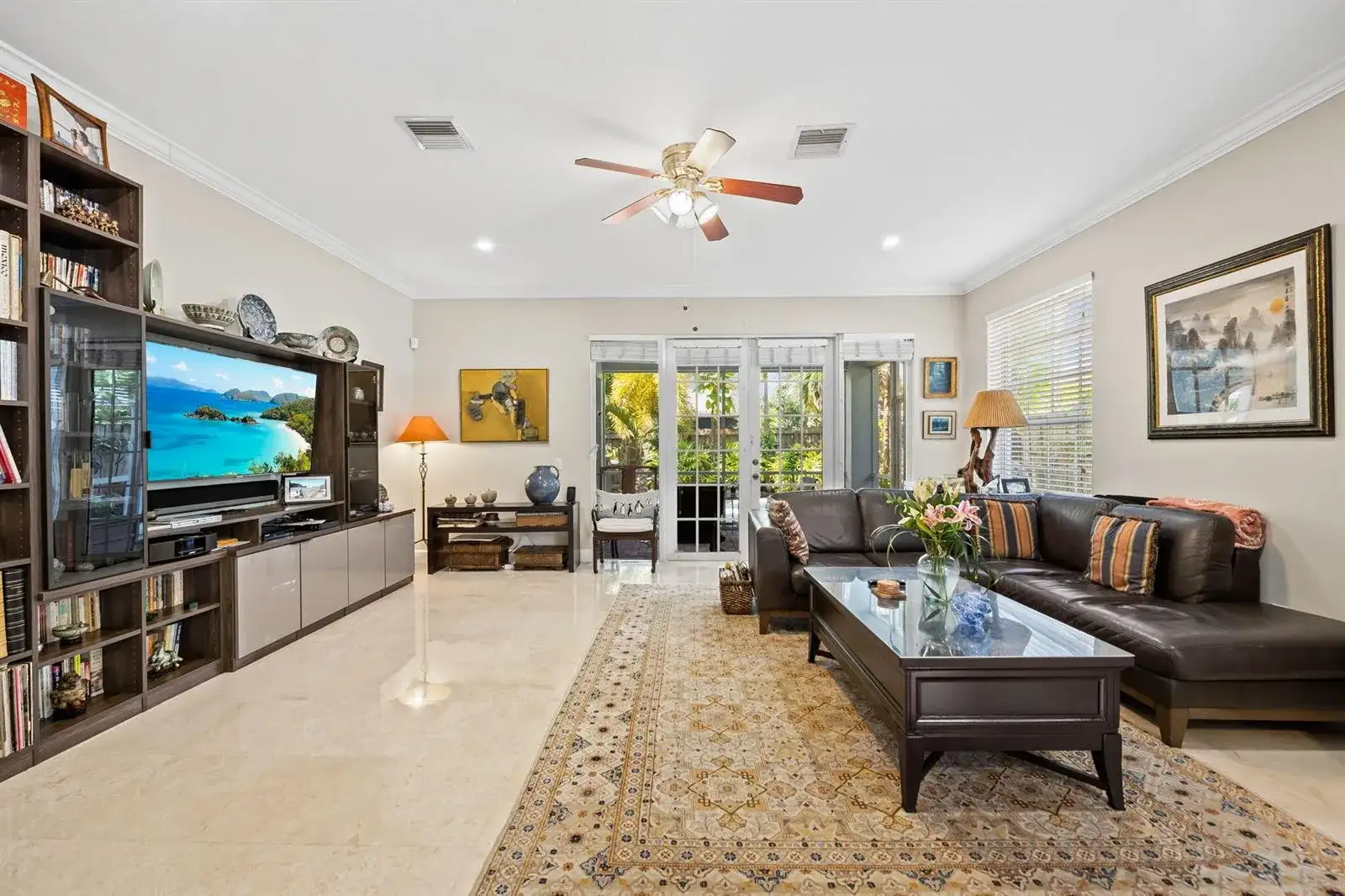 703 SW 16TH Court # 703, Fort Lauderdale FL 33315 photo 4
