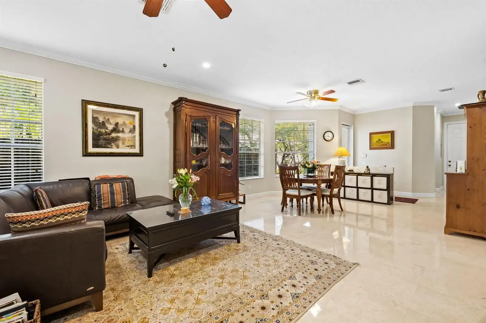 703 SW 16TH Court # 703, Fort Lauderdale FL 33315 photo 5