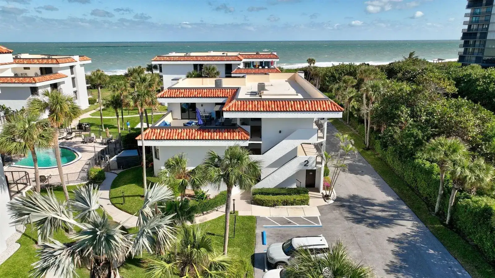 4100 N Highway A1A # 211, Hutchinson Island FL 34949 photo 2