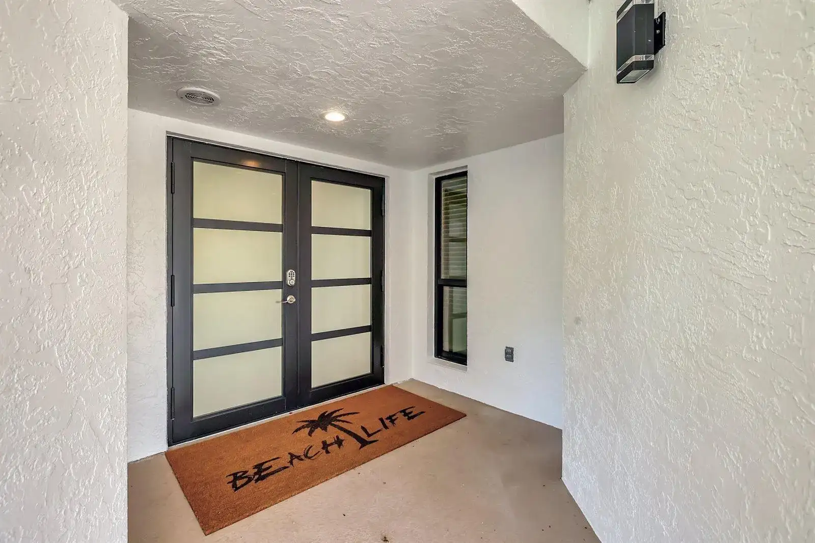 4100 N Highway A1A # 211, Hutchinson Island FL 34949 photo 3