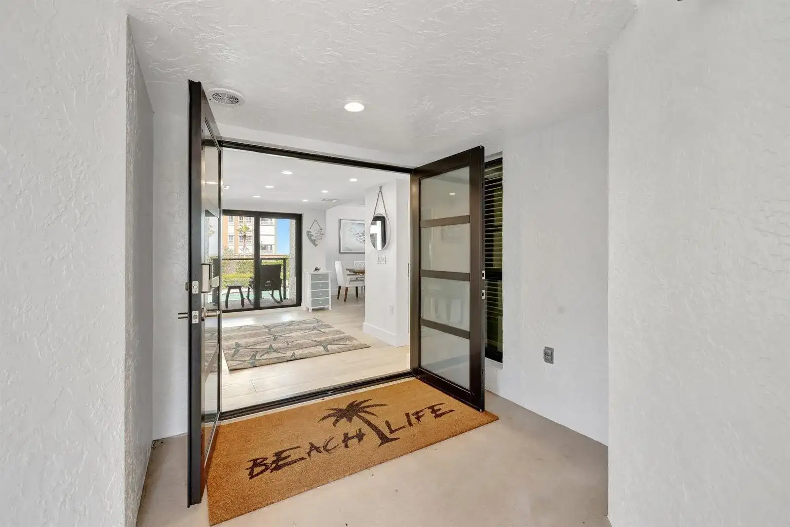 4100 N Highway A1A # 211, Hutchinson Island FL 34949 photo 4