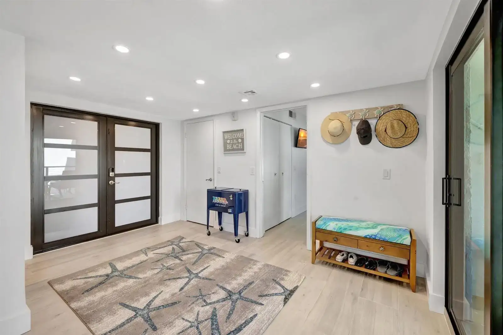 4100 N Highway A1A # 211, Hutchinson Island FL 34949 photo 5