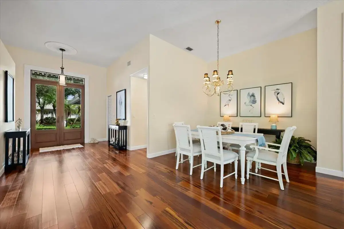 7990 SE Mammoth Drive SE, Hobe Sound FL 33455 photo 4