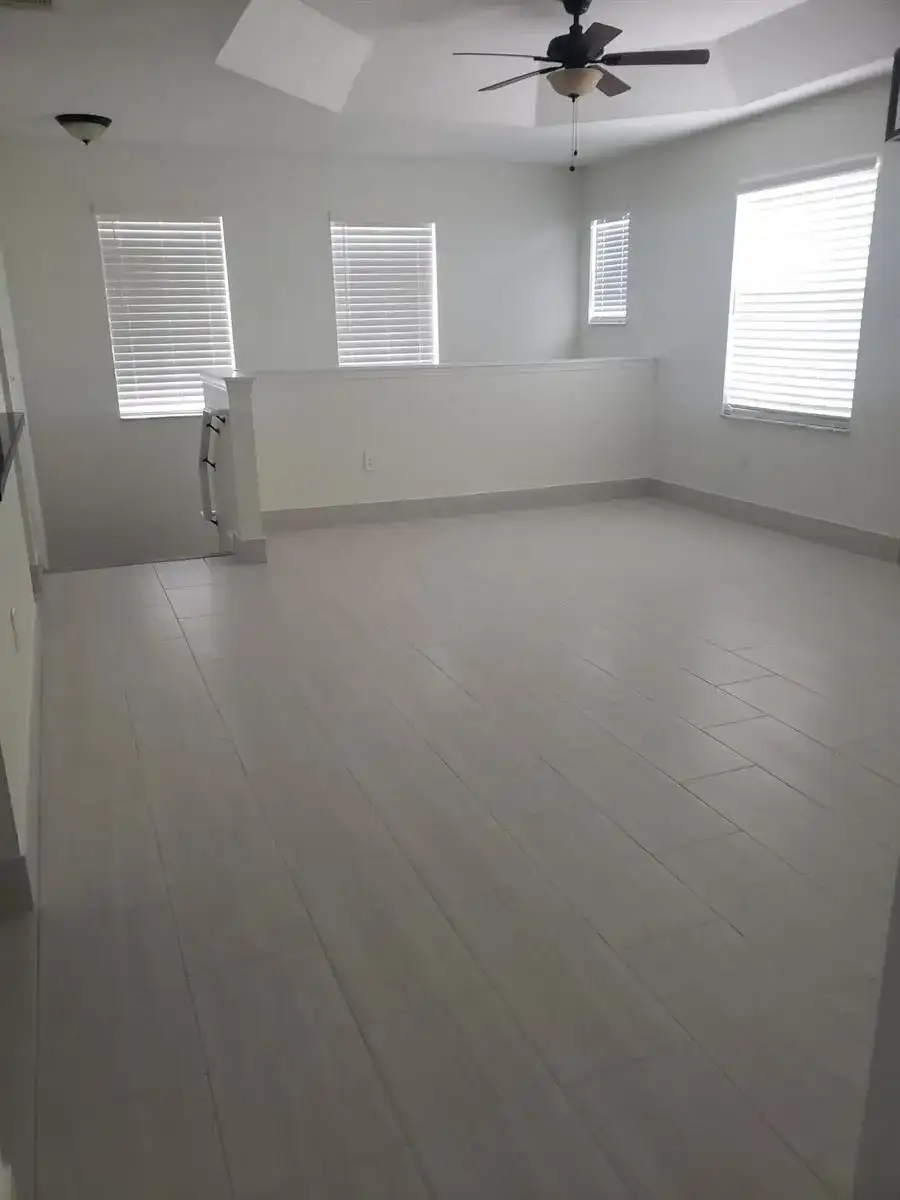 1101 BELMONT Place # 1101, Boynton Beach FL 33436 photo 2