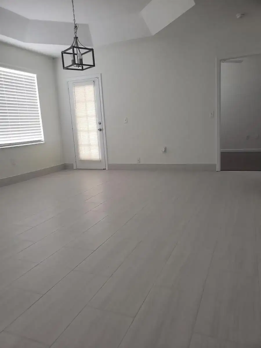 1101 BELMONT Place # 1101, Boynton Beach FL 33436 photo 3