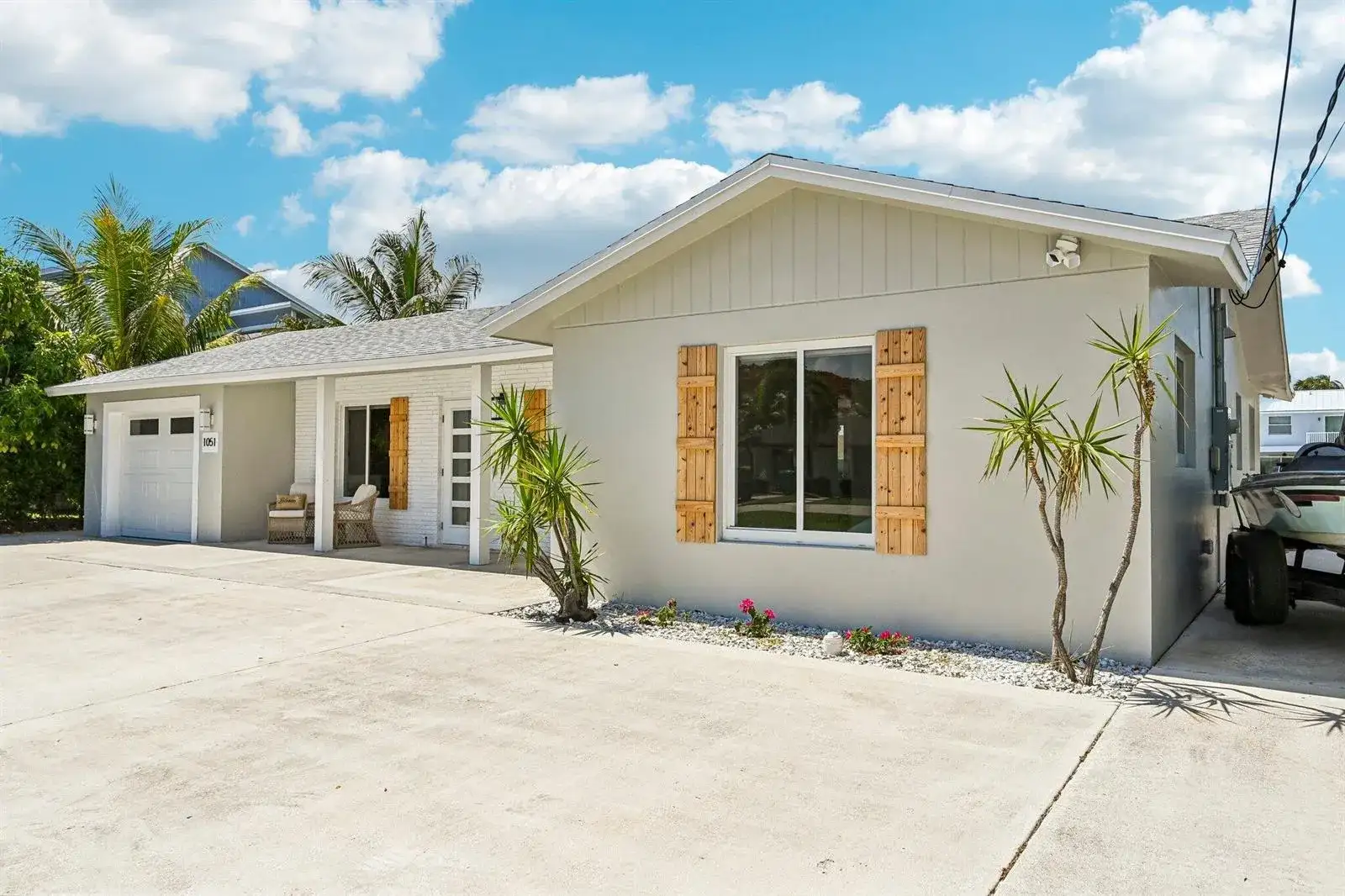 1051 SW 25th Avenue, Boynton Beach FL 33426 photo 5