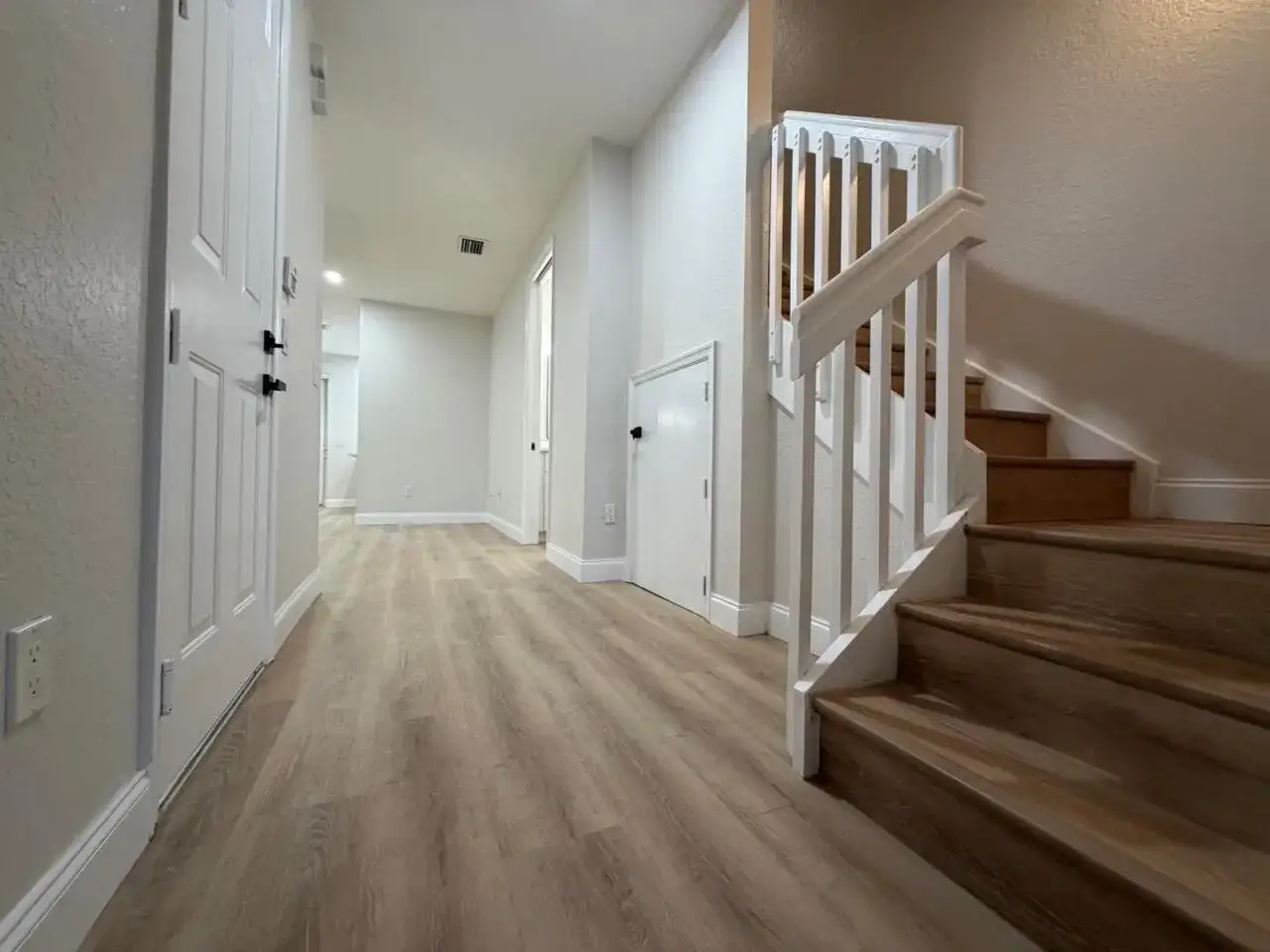 6268 S MILITARY Trail # 103, Lake Worth FL 33463 photo 2