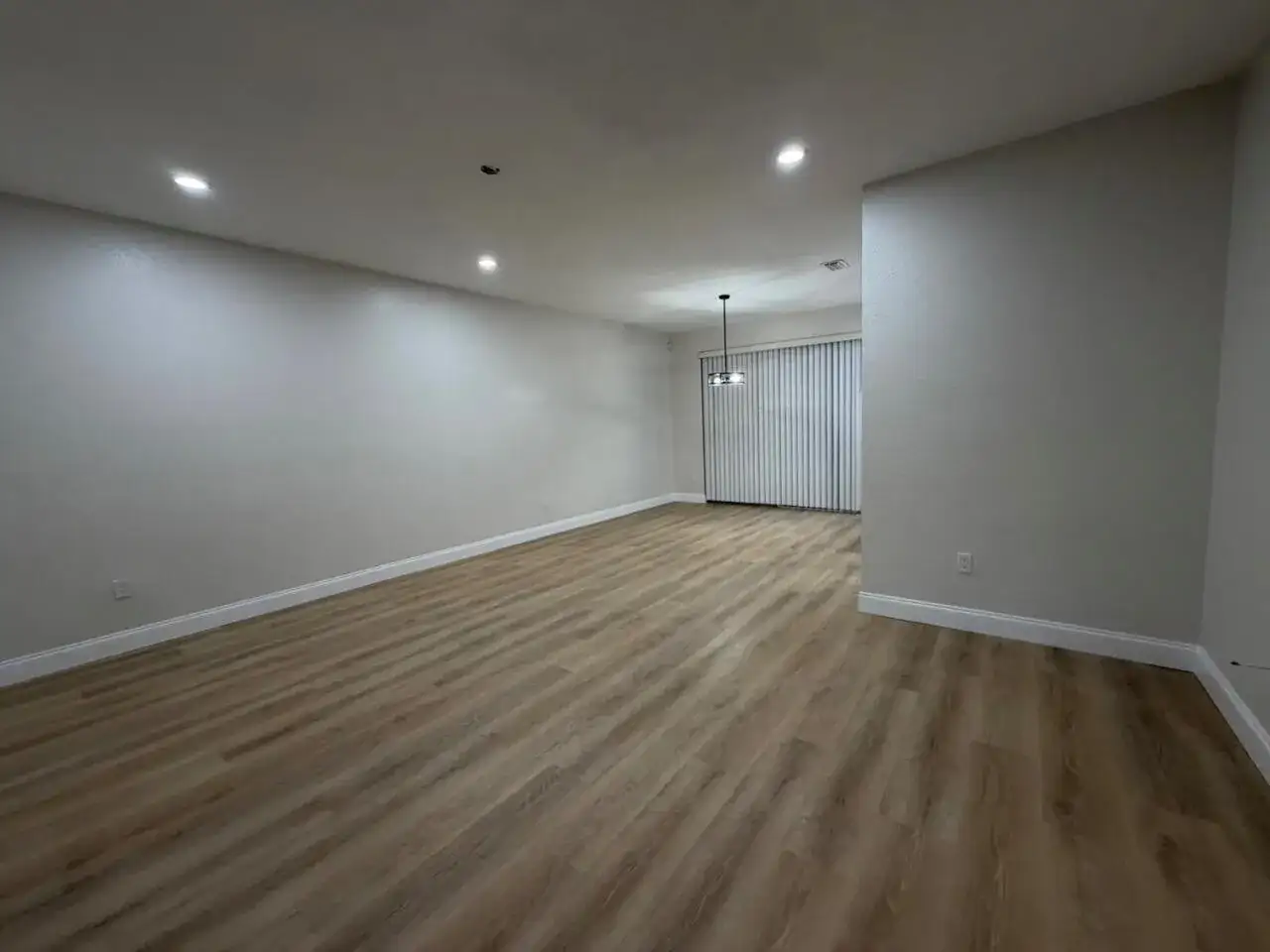 6268 S MILITARY Trail # 103, Lake Worth FL 33463 photo 4