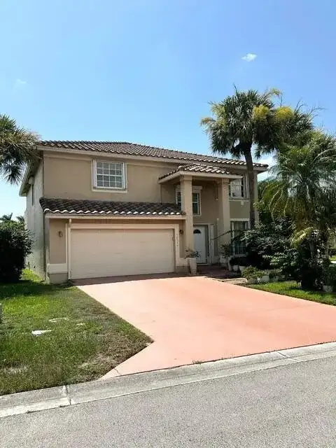 18343 Coral Sands Way, Boca Raton FL 33498