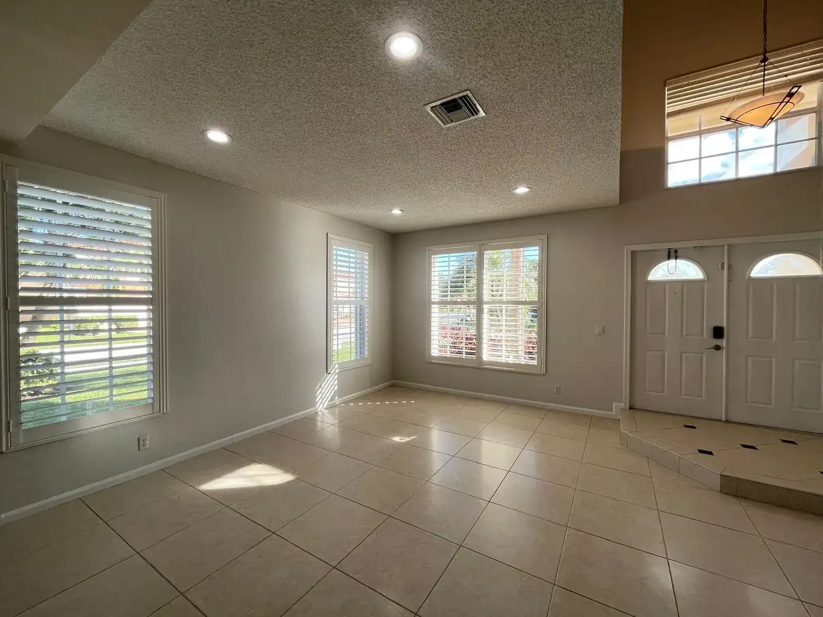 18343 Coral Sands Way, Boca Raton FL 33498 photo 3