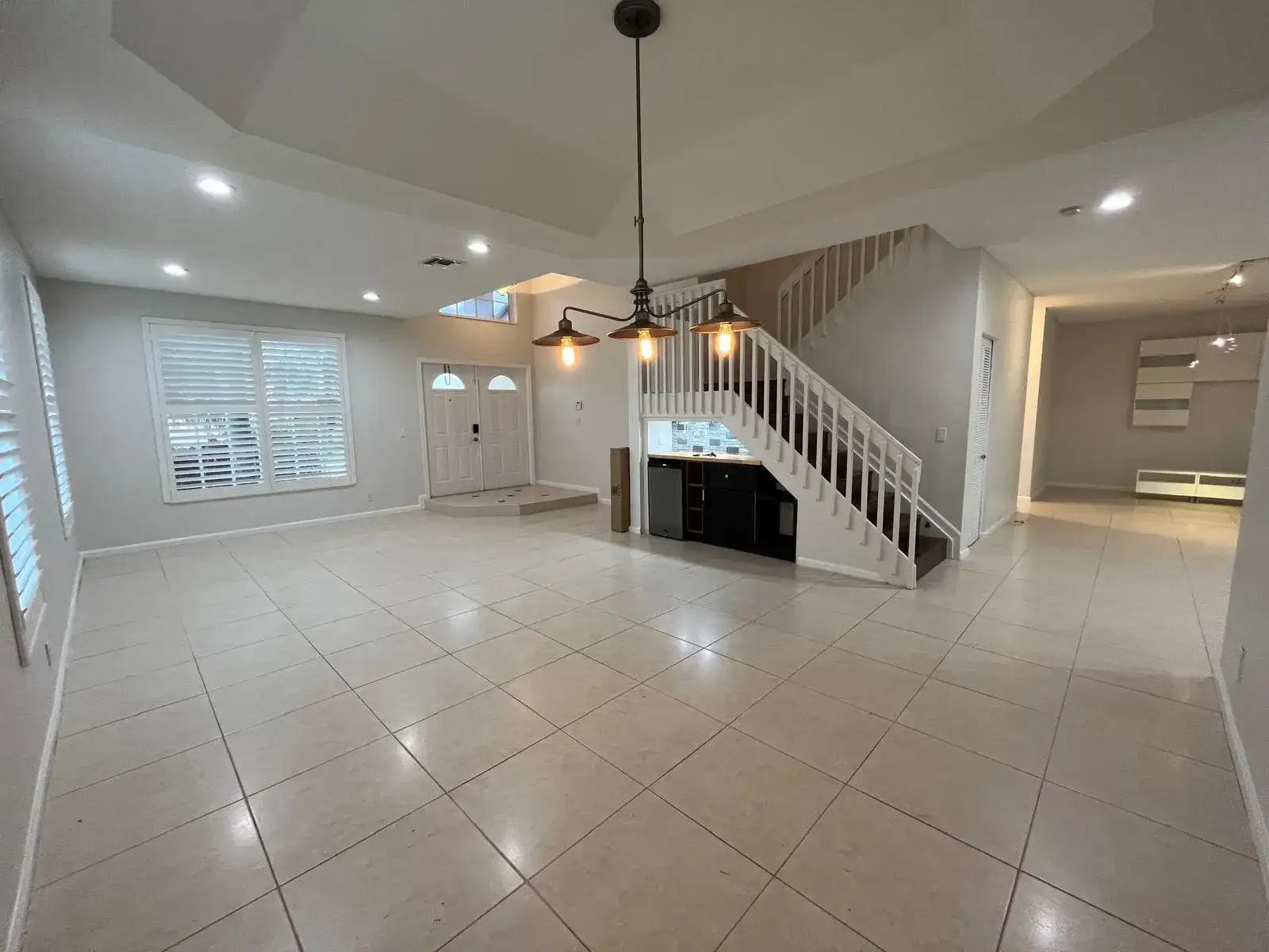 18343 Coral Sands Way, Boca Raton FL 33498 photo 4
