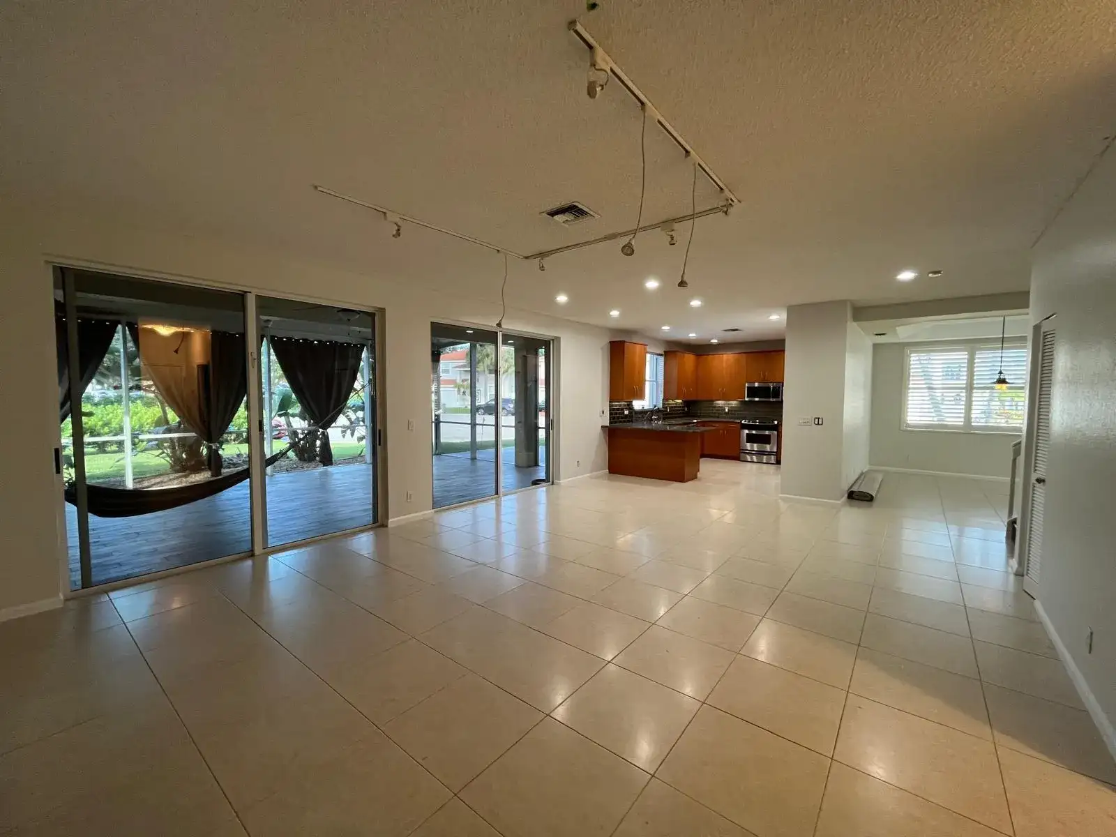 18343 Coral Sands Way, Boca Raton FL 33498 photo 5