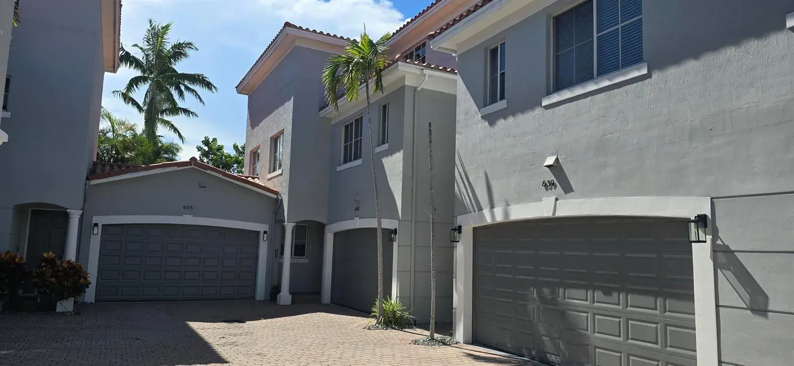 635 NE 11th Avenue, Fort Lauderdale FL 33304