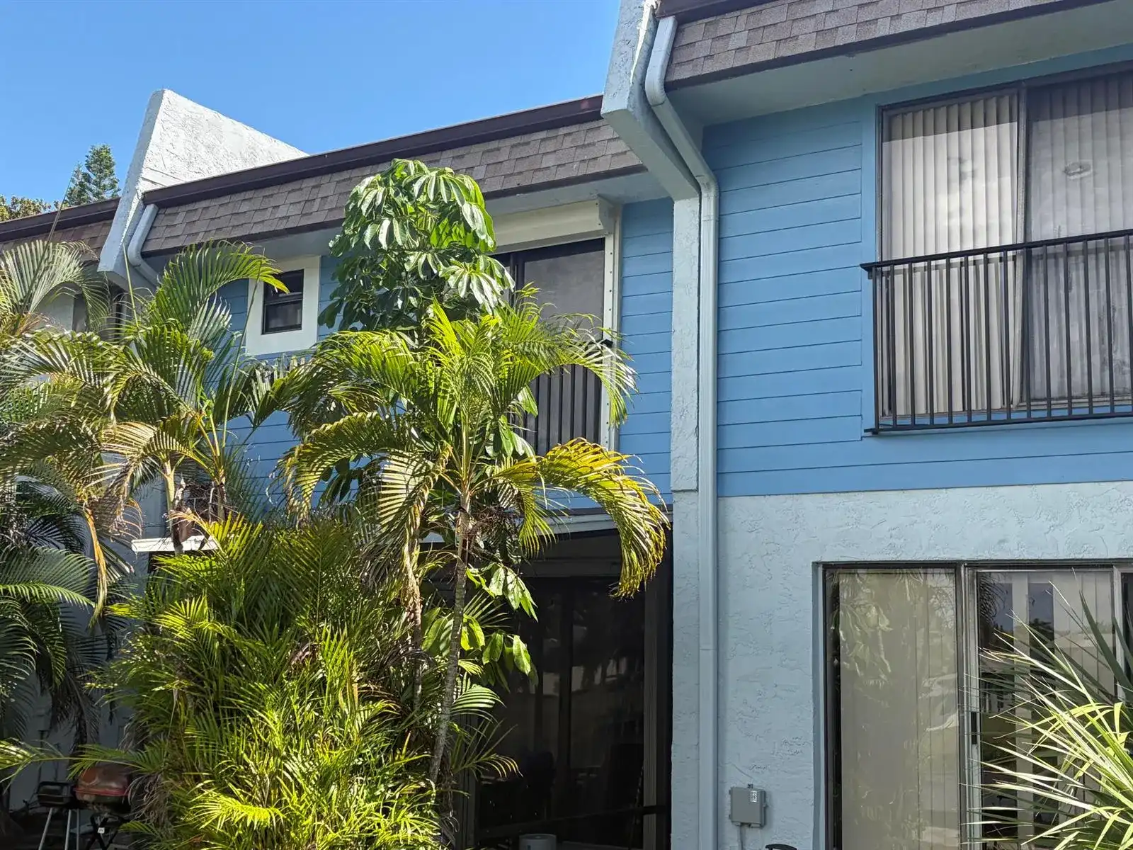 500 S CANAL Point S # 1190, Delray Beach FL 33444