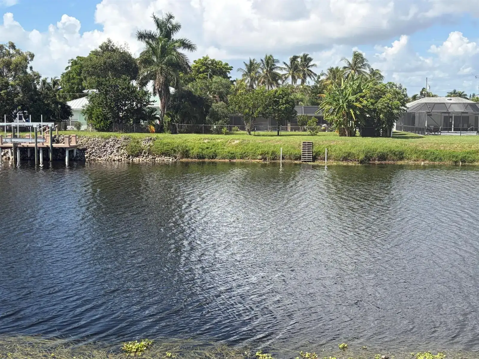 500 S CANAL Point S # 1190, Delray Beach FL 33444 photo 2
