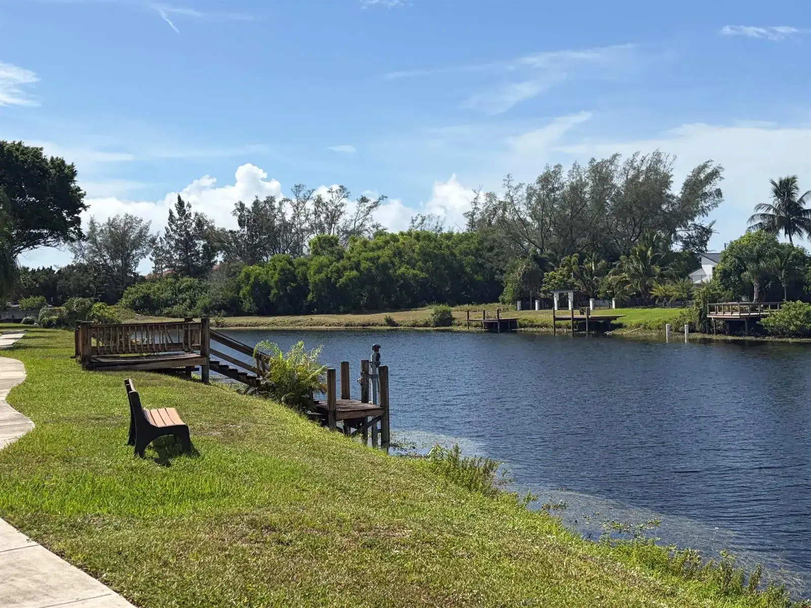 500 S CANAL Point S # 1190, Delray Beach FL 33444 photo 3