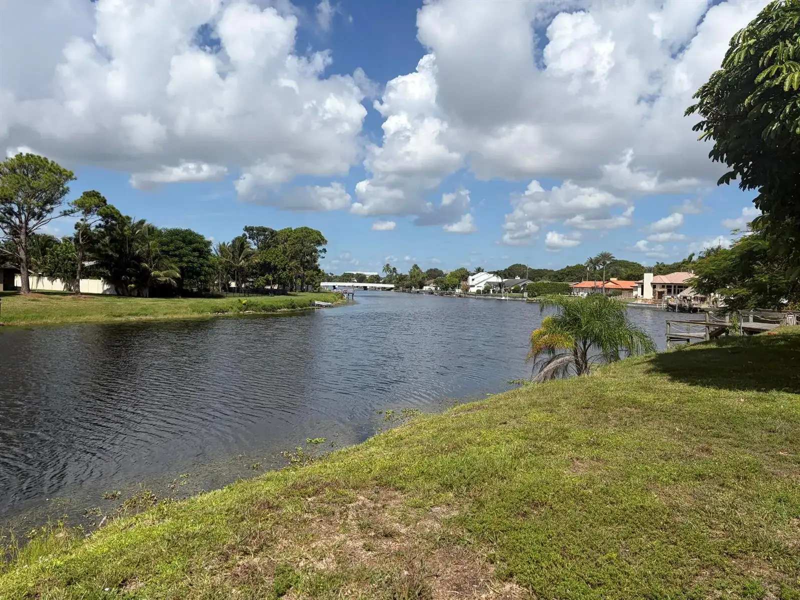 500 S CANAL Point S # 1190, Delray Beach FL 33444 photo 4